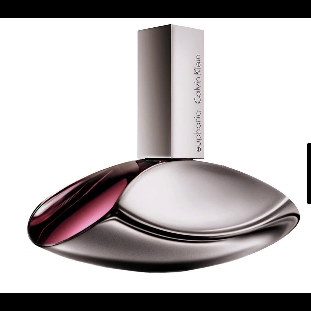 Calvin Klein Euphoria Perfume
